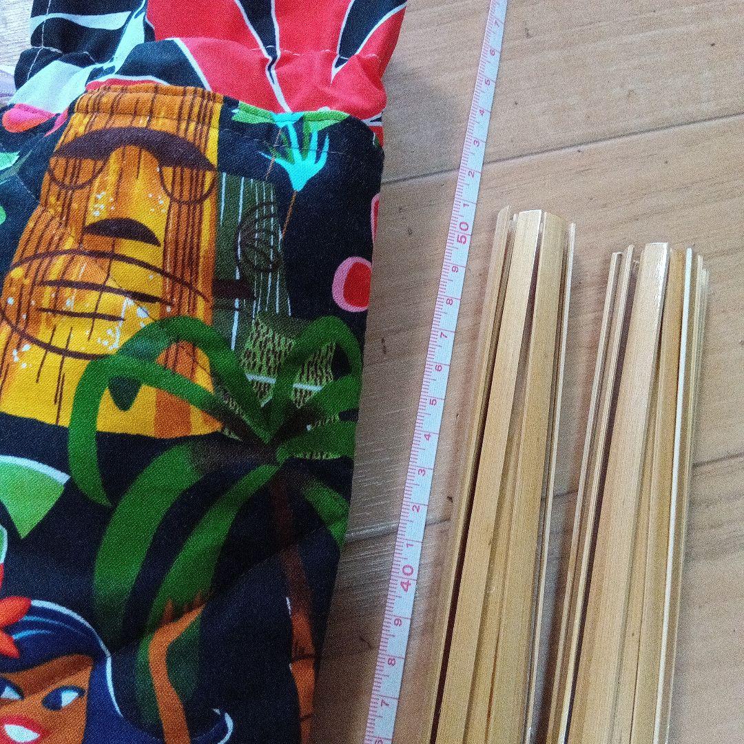 プイリ、ケース、キーパー3点セット