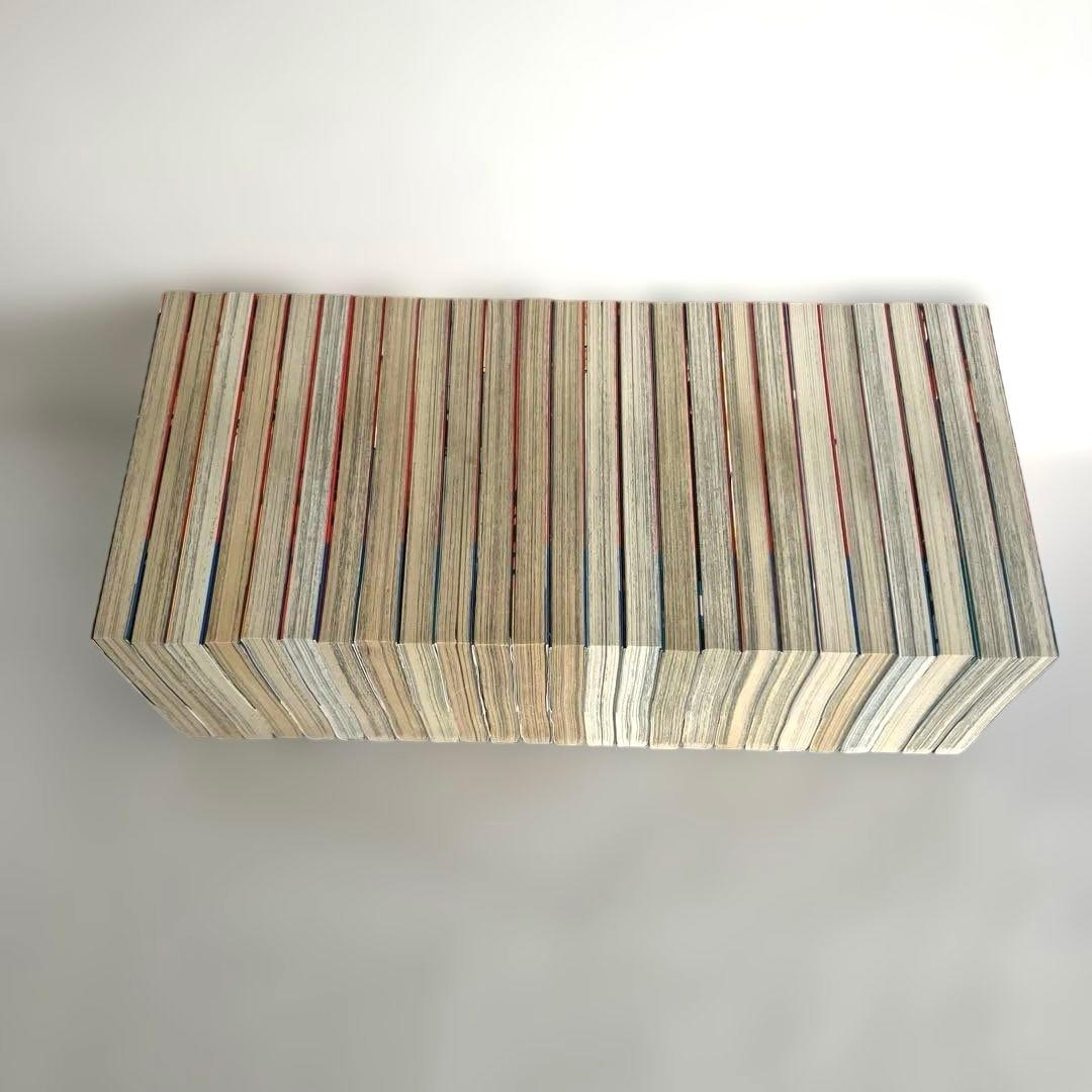 はじめの一歩　1〜100巻セット