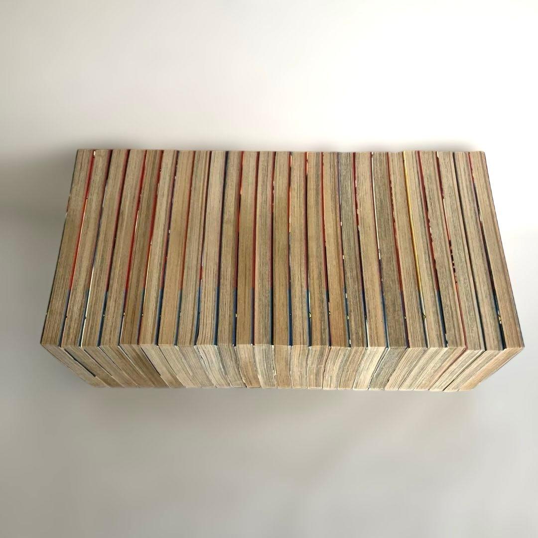 はじめの一歩　1〜100巻セット