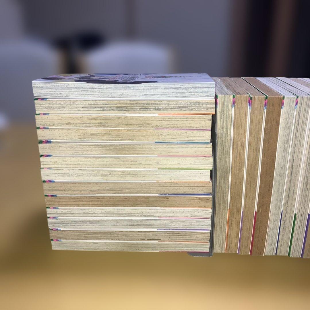 ときめきトゥナイト 全30巻＋星のゆくえ＋それから＋江藤蘭世の宝石箱 池野恋