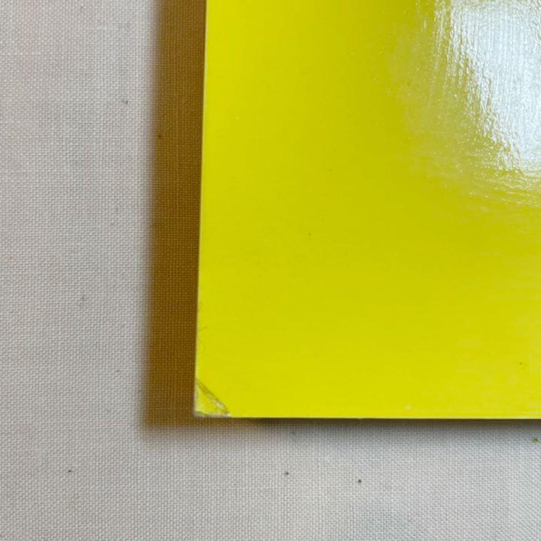 Guido Crepax [Valentina]ヴァレンティーナ日本語版　漫画