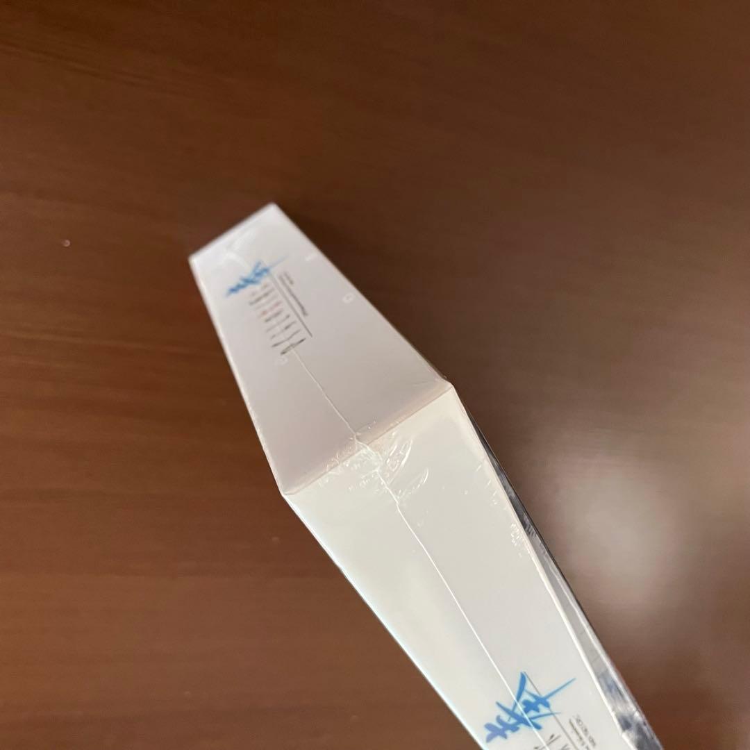 Switch ひぐらしのなく頃に 奉 完全生産限定版