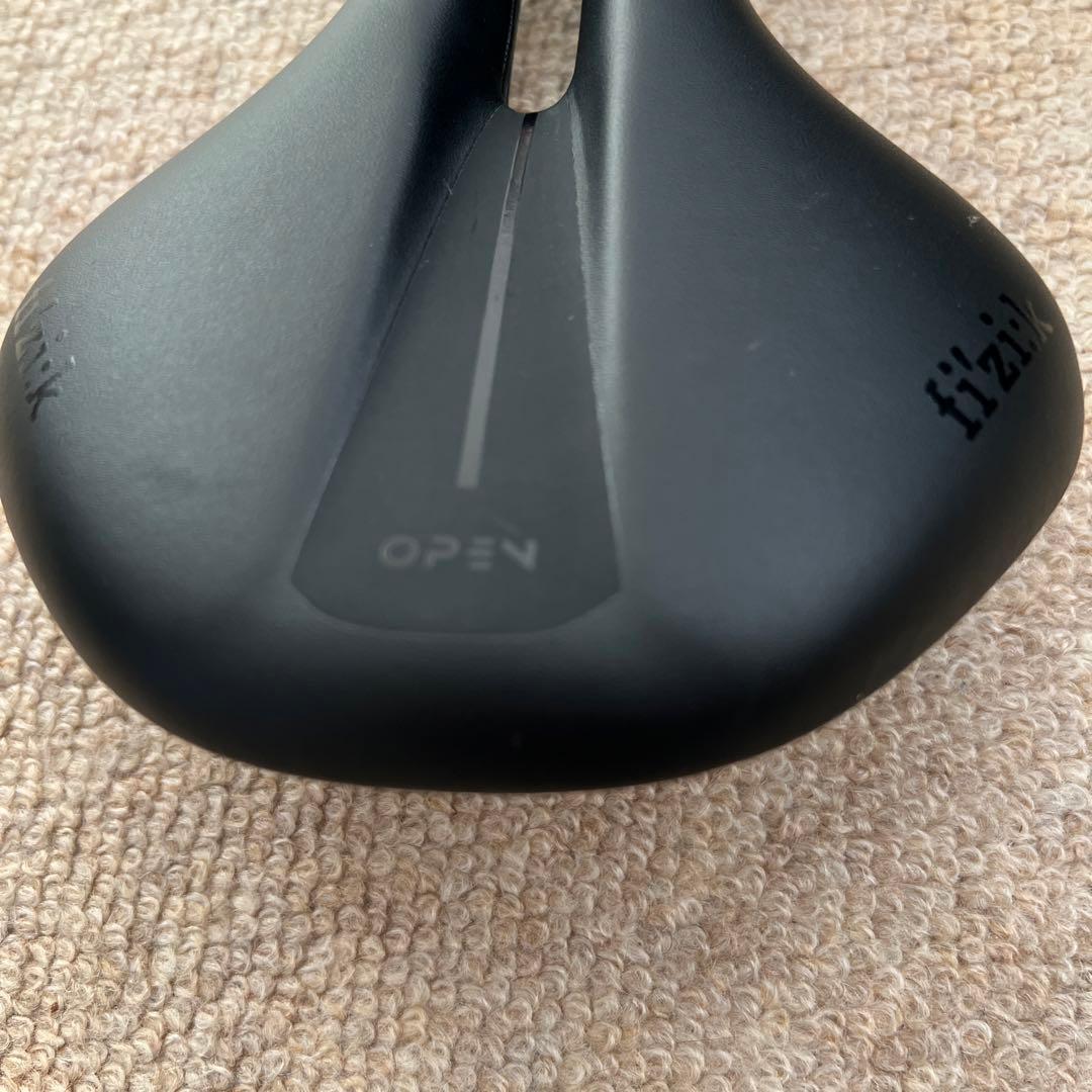 ロディさん専用