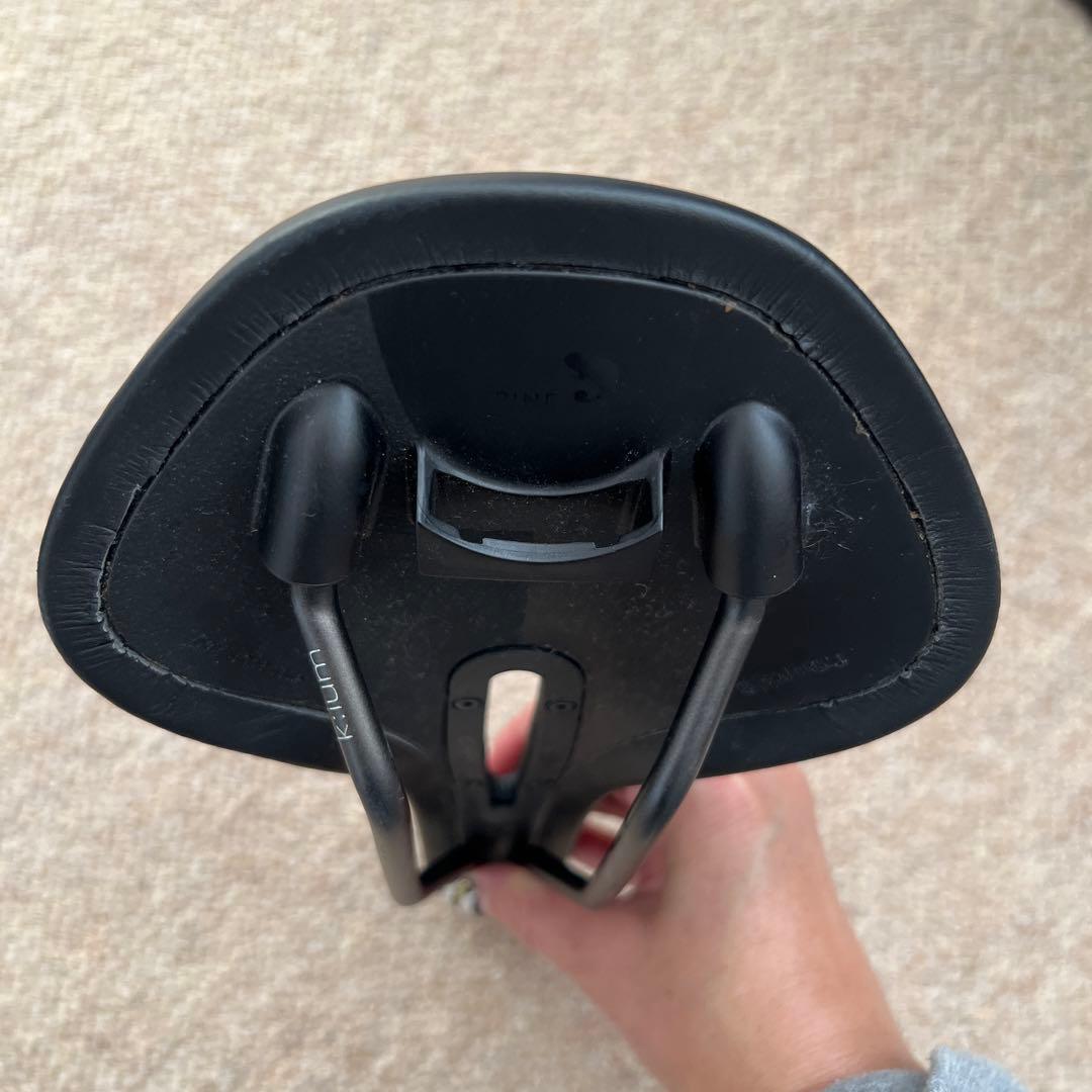 ロディさん専用