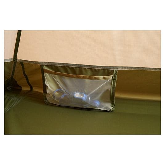 モンベルmont-bell マルチシェードインナールーム Ｓ 正規品 新品未使用