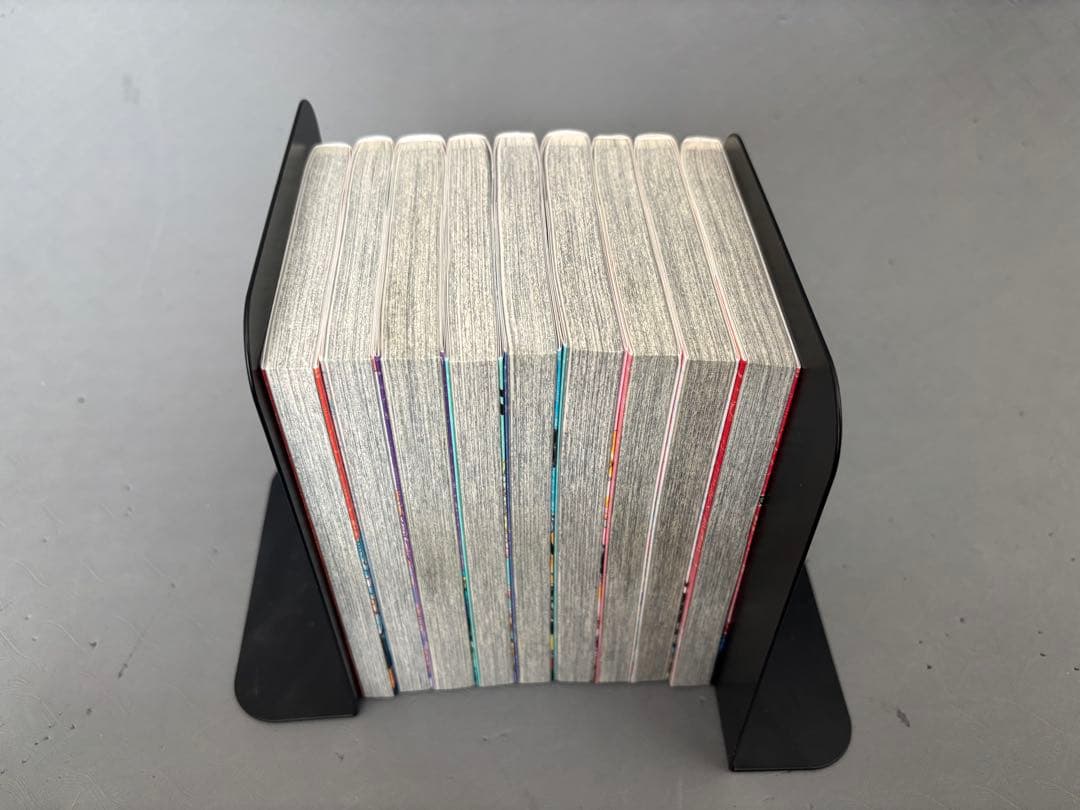 ワンピース 全巻セット（1〜105巻）