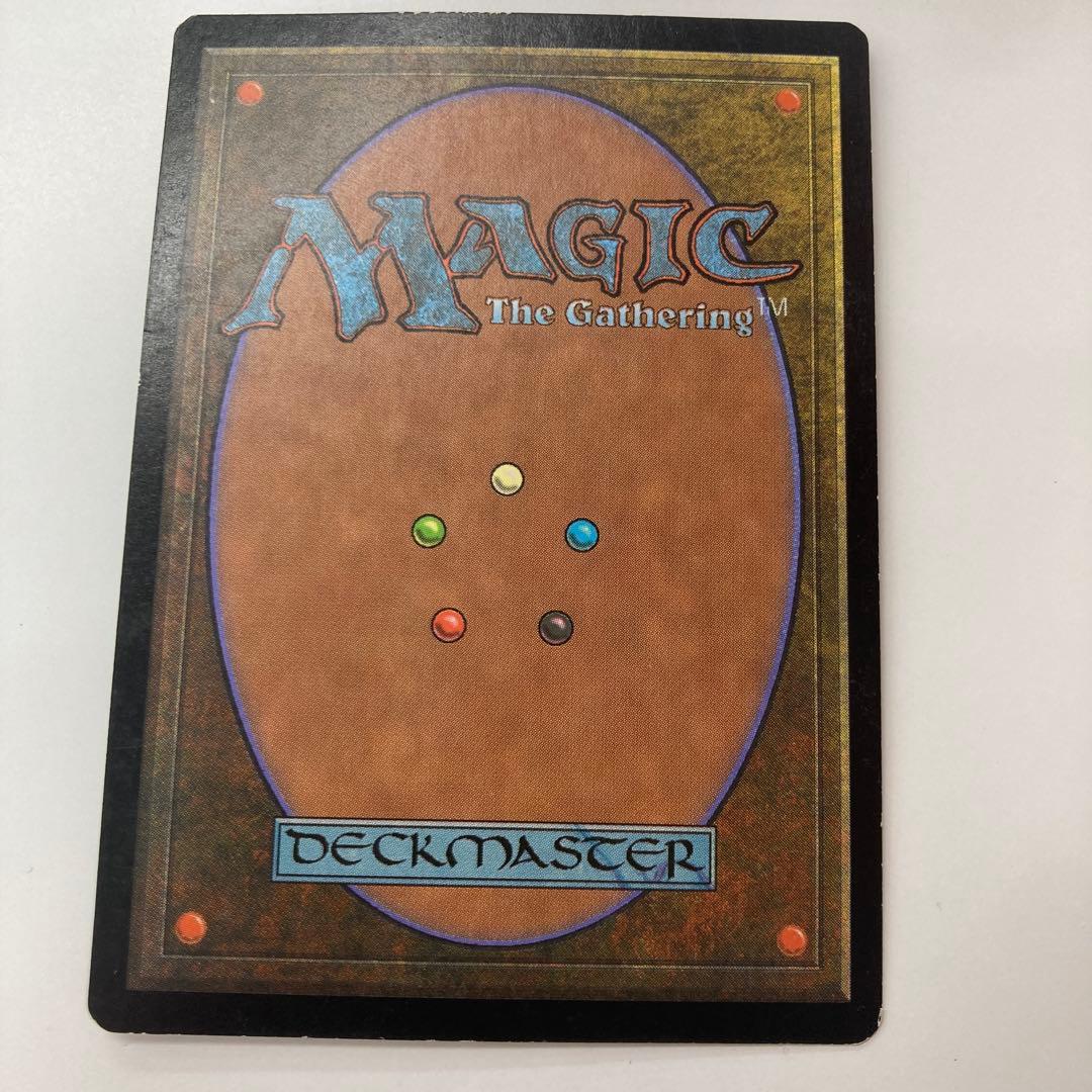 Mtg 補充 日本語