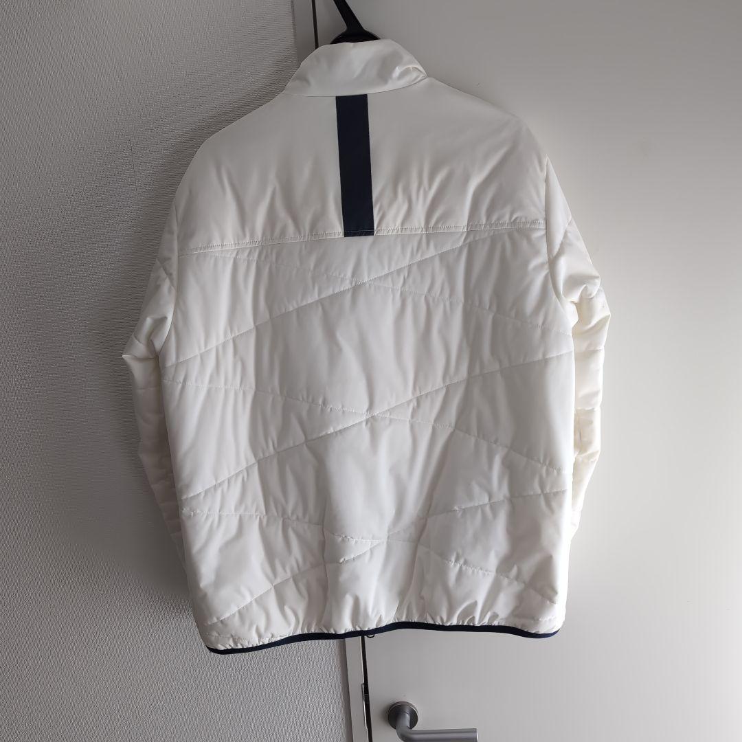 FIDRA ダウンジャケット