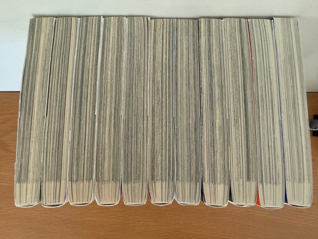 ペリリュー ―楽園のゲルニカ― 全11巻セット（武田一義）全巻セット