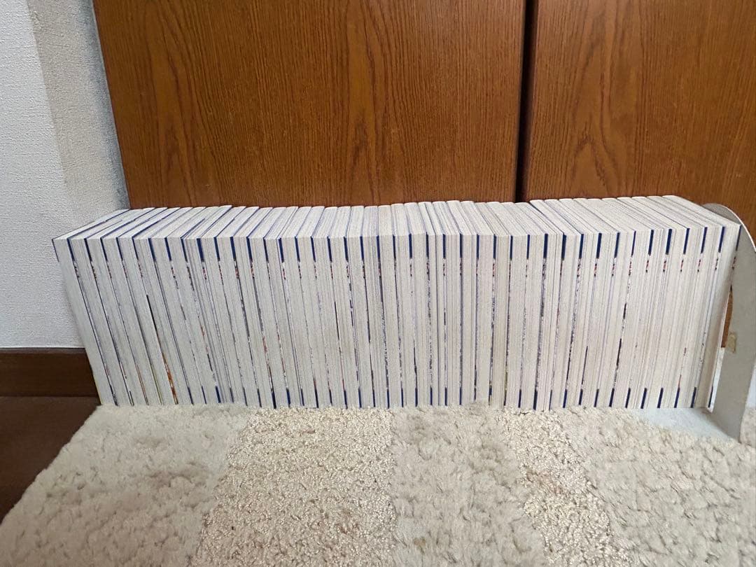 美品！！　七つの大罪　少年漫画 全巻セット　鈴木央