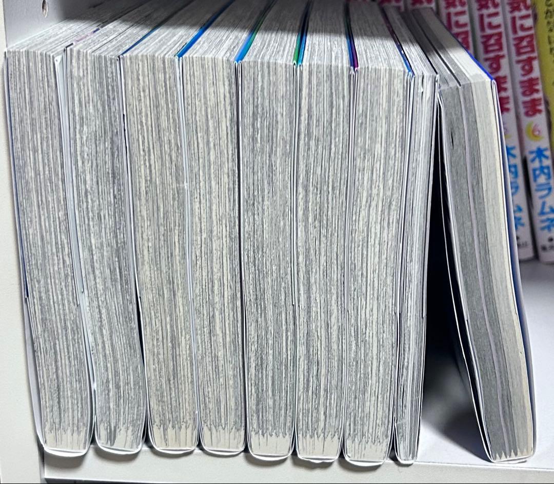 ブルーロック 30巻 episode凪 5巻 キャラクターブック セット