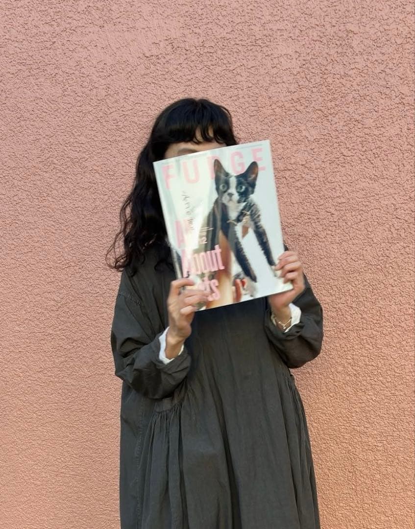 みゆみゆさま専用出品