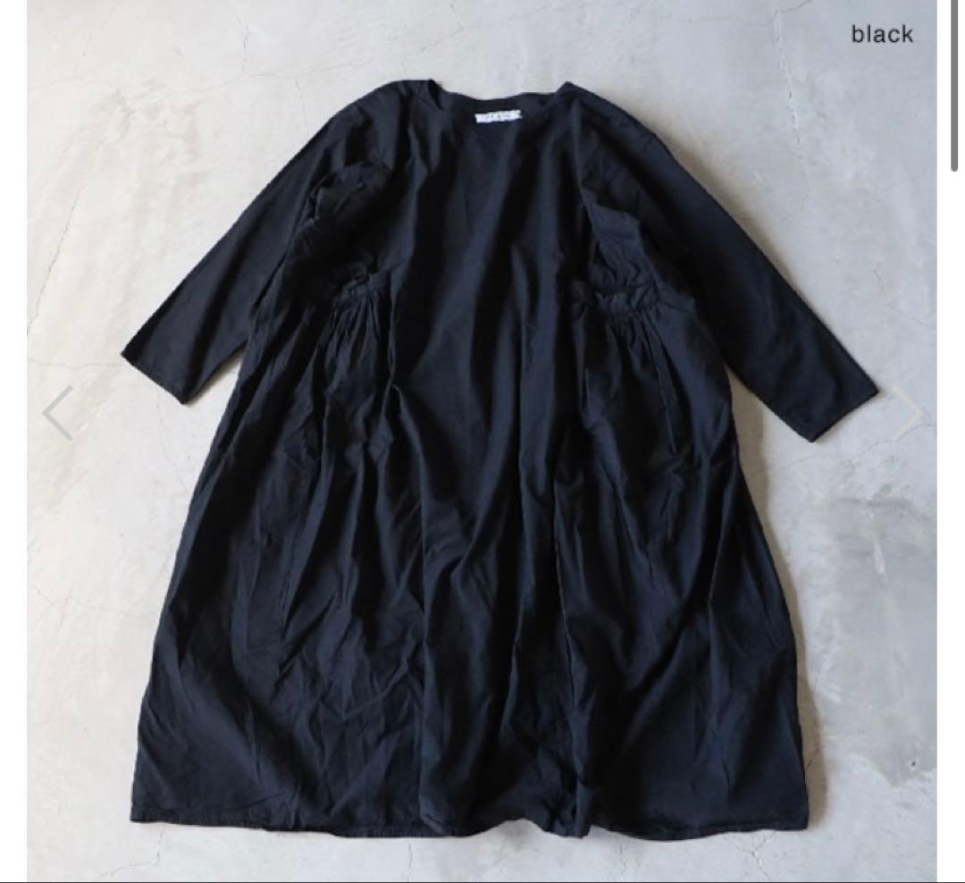 みゆみゆさま専用出品