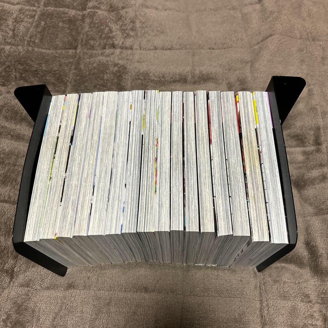 この音とまれ！ 全巻 1-33巻 アミュー 初版本多数 アニメ化