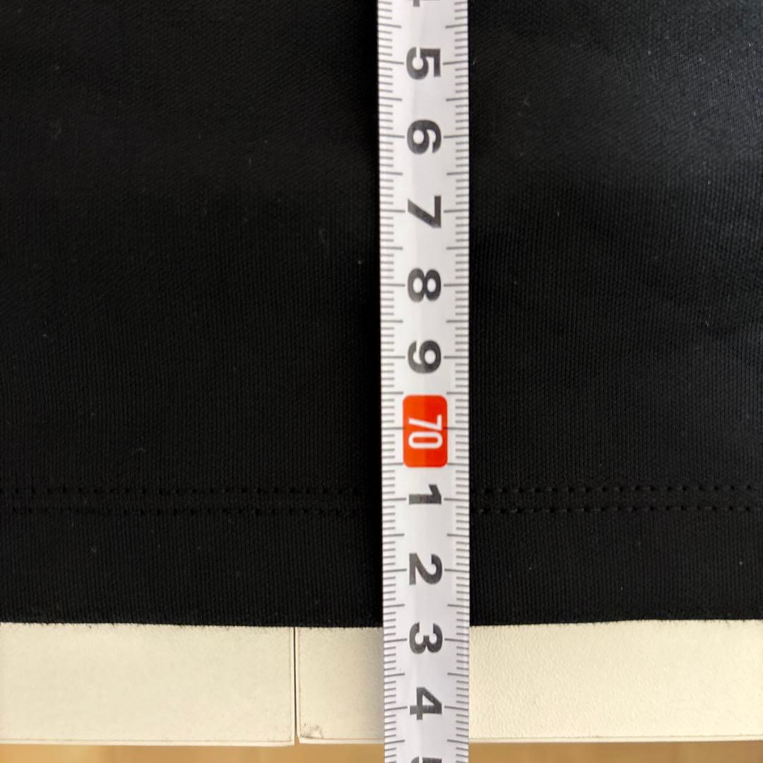 NIKE FCバルセロナ トレーニングトップ 2017 ナイキ