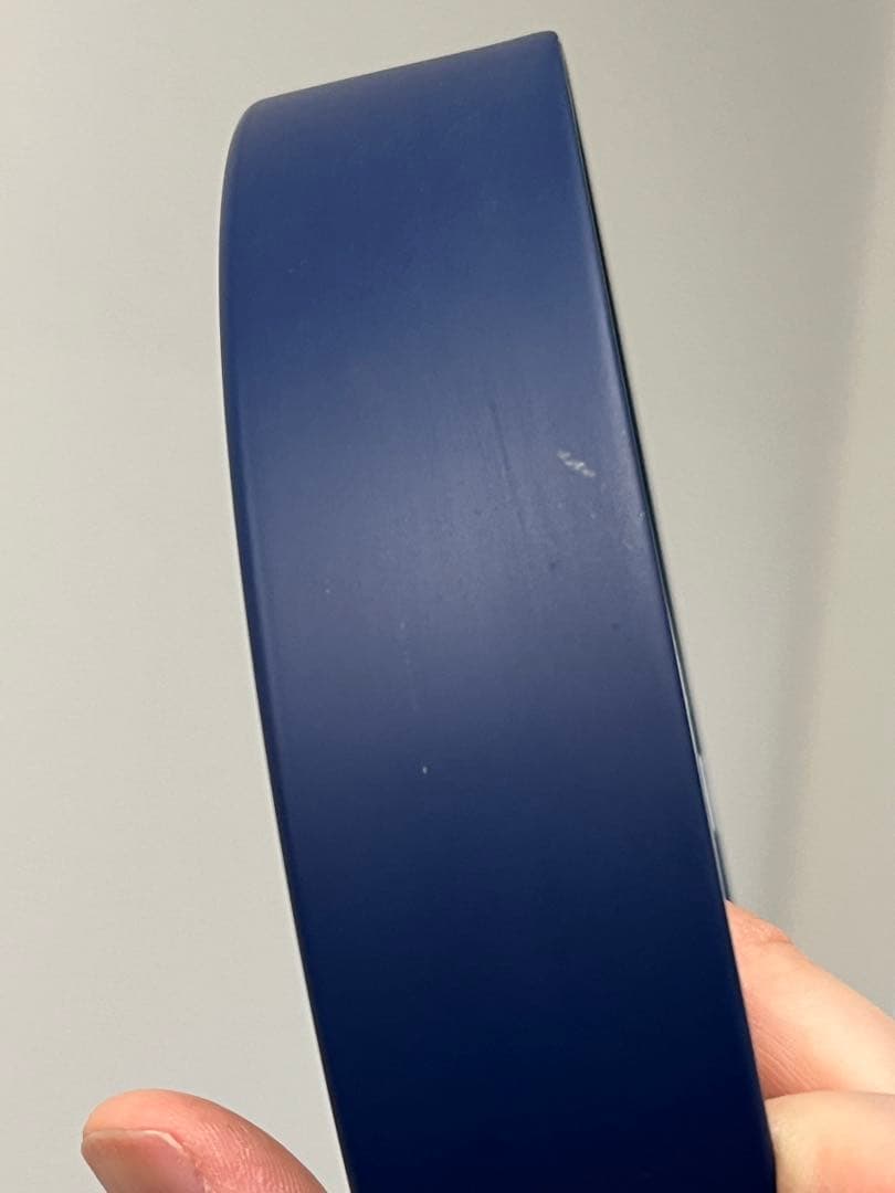 BISLEY 壁掛け時計