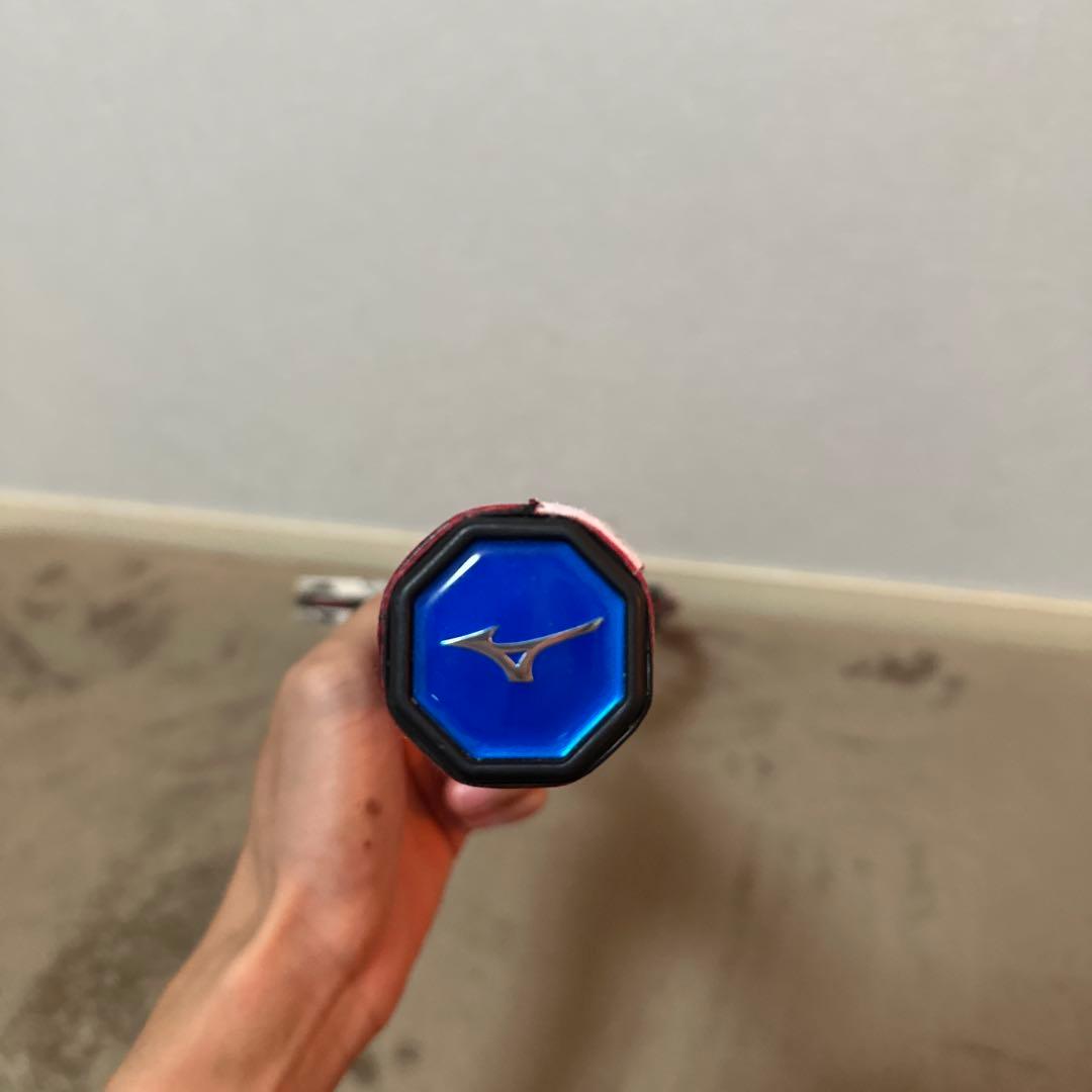 ミズノ　F-SPEED V-PRO