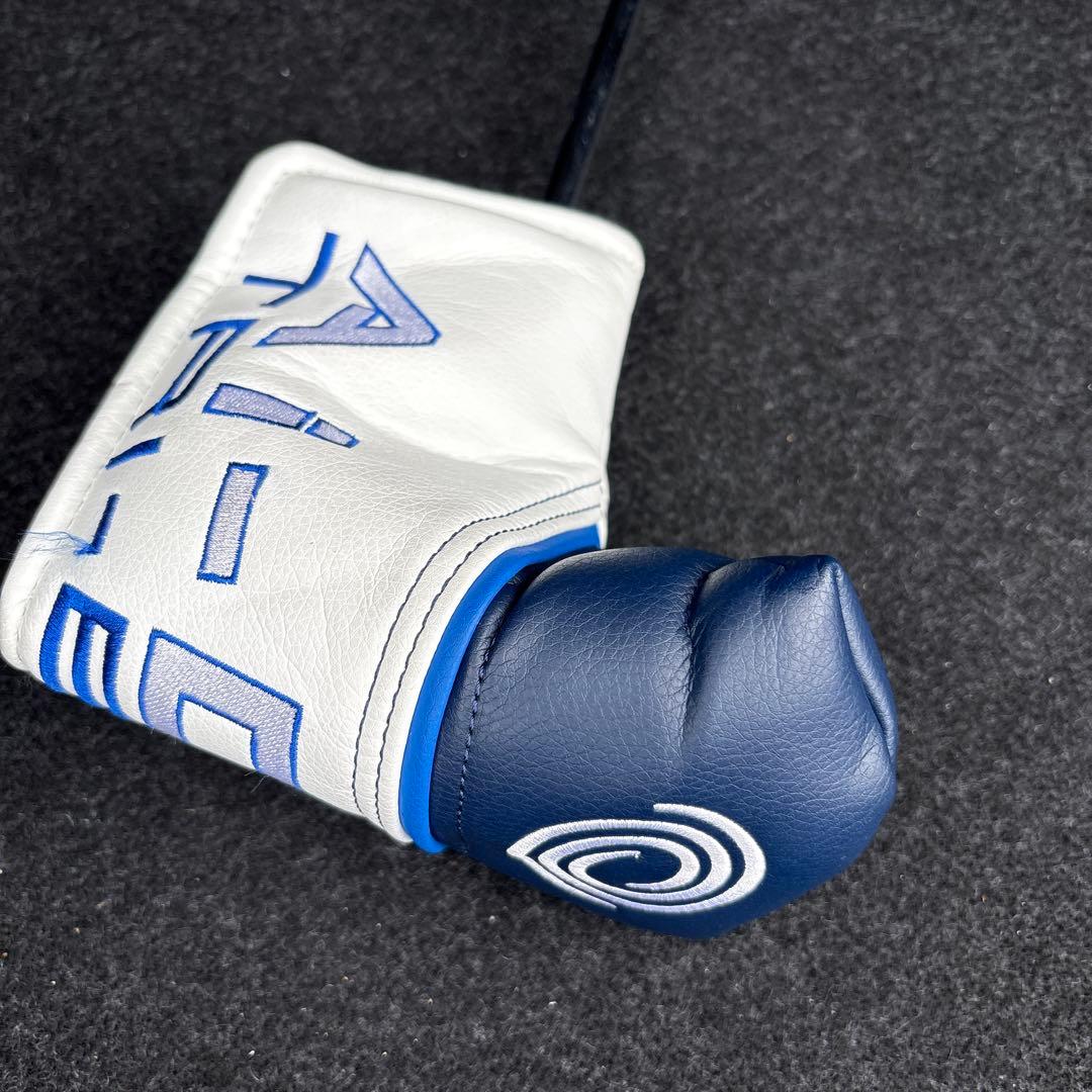 A1-ONE TRI-BEAM ダブルワイド パター