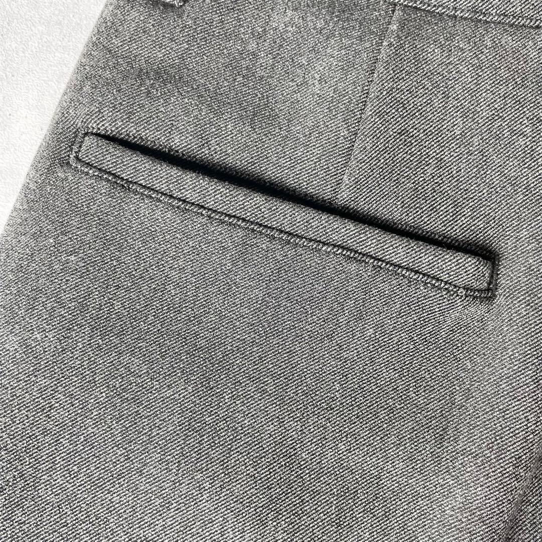 新品未使用品 パーリーゲイツ プリーツ スカート ゴルフウェア