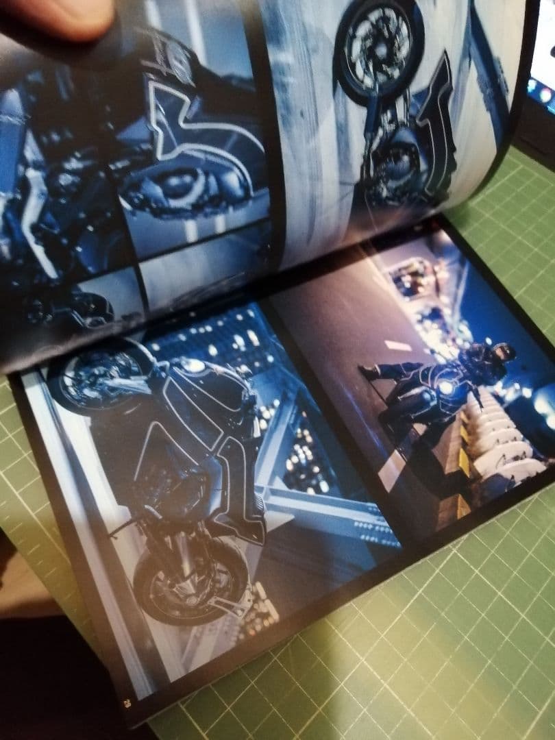 【期間限定値下げ中】YENC MOONEYES 2020 ヤンシー ムーンアイズ