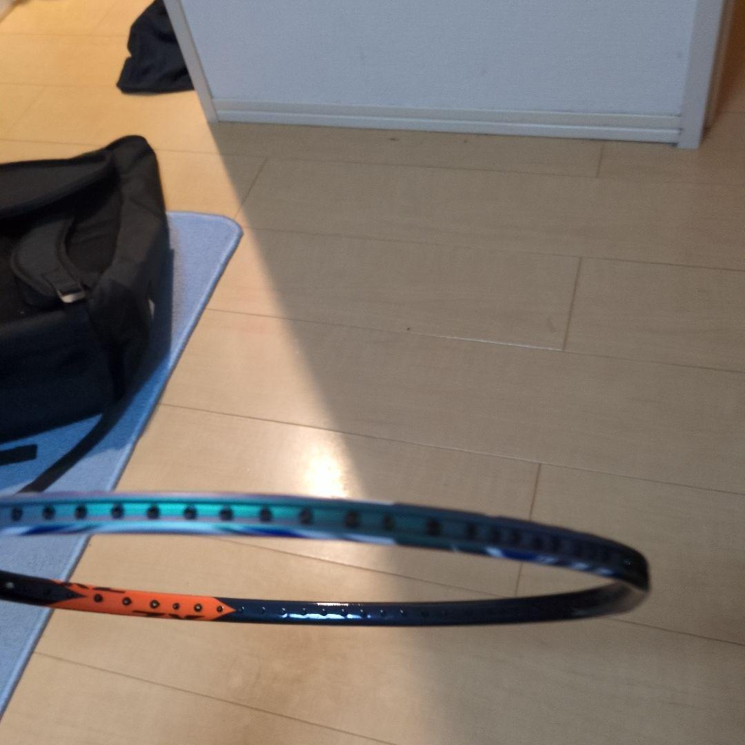 アストロクス100zx 4u5