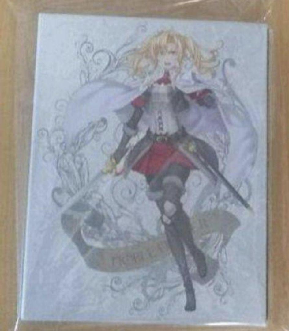 劇場版　ゴブリンスレイヤー プレミアム・エディション初回生産限定]