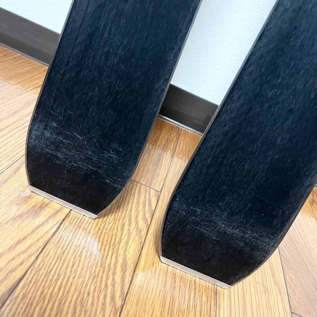 HEAD WORLDCUP REBELS I.GS 177cm スキー