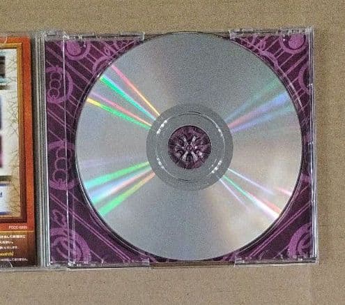 初回特典プレミアムカード付 帯付 忍たま乱太郎 学級委員長委員会の段ドラマCD