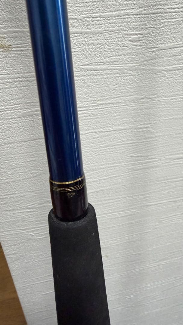 先鋭剣崎　30-230MT