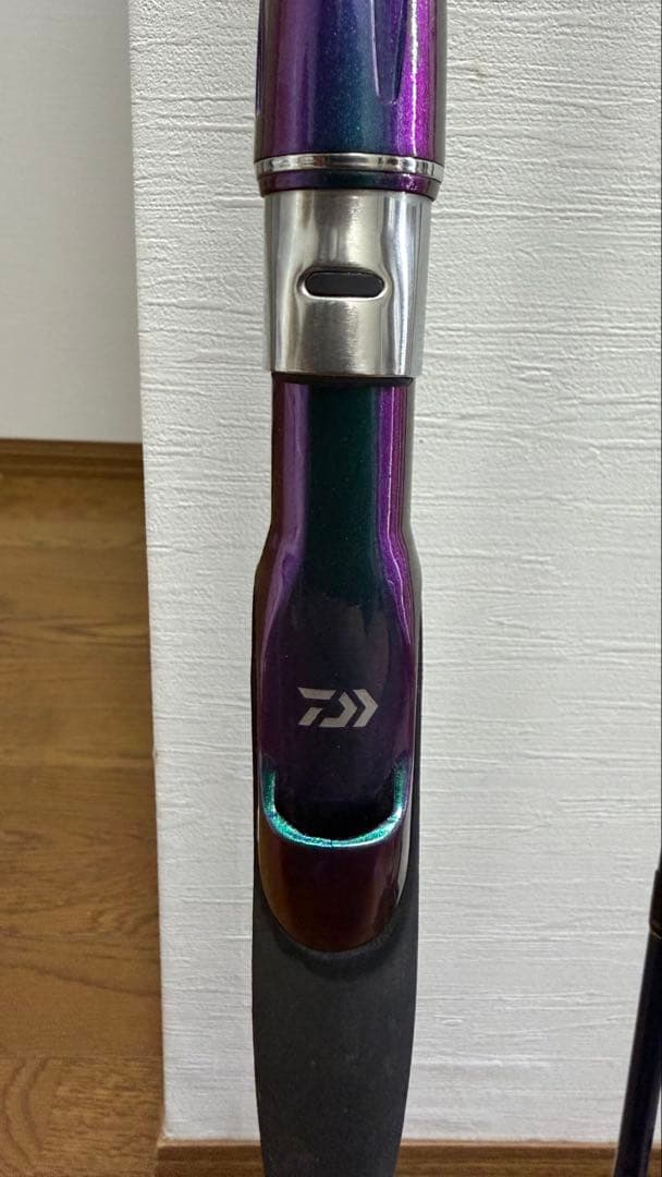 先鋭剣崎　30-230MT