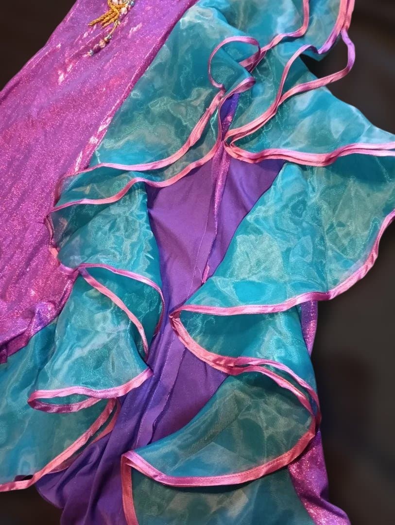 【新品期間限定sale！】人気デザイナーズ衣装