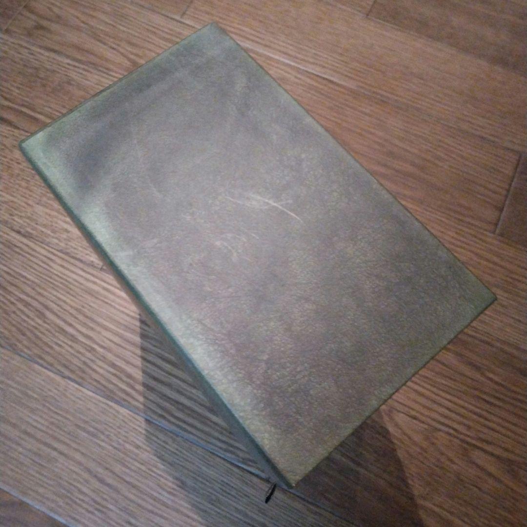 水曜どうでしょう DVDコンプリート BOX Vol.2