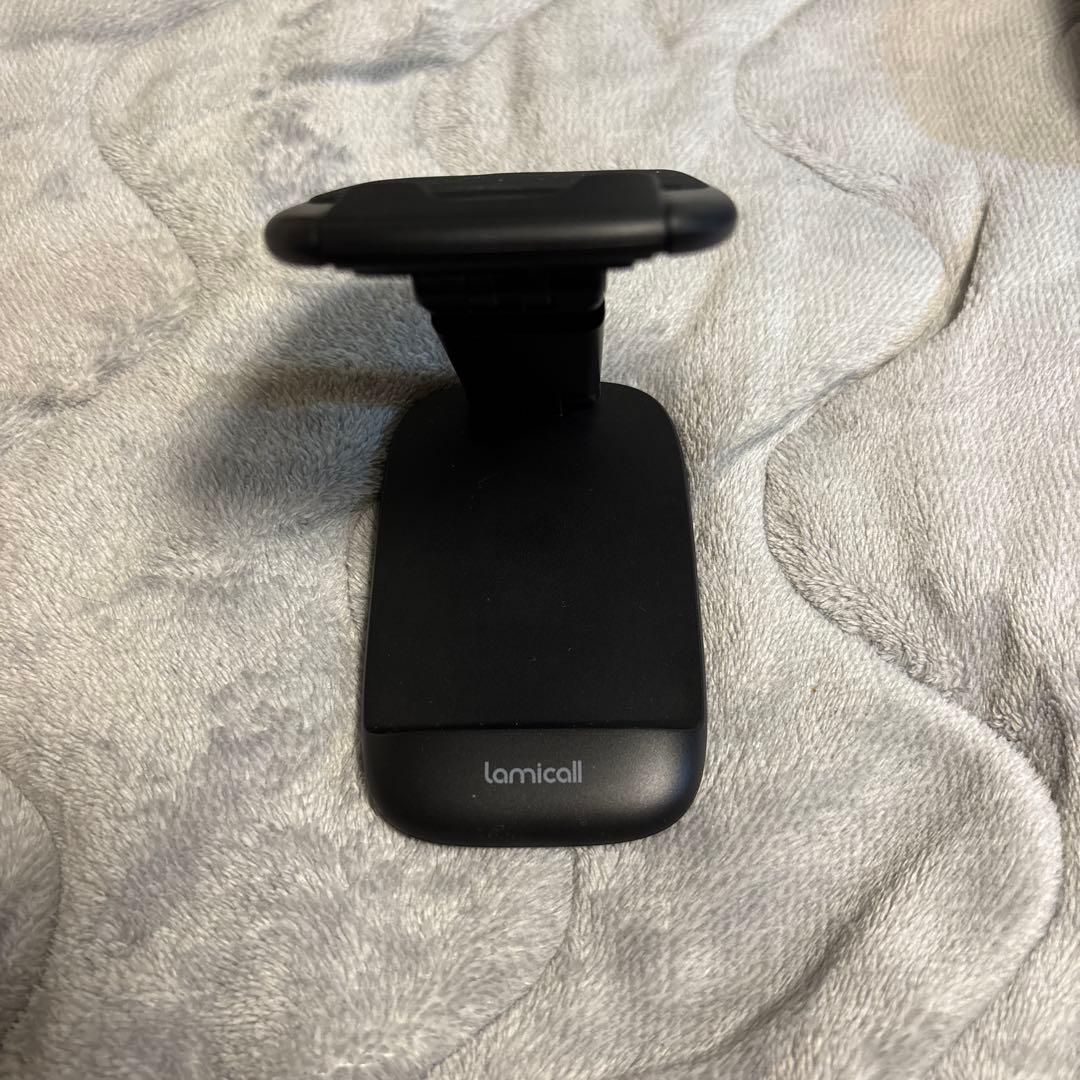 ユピテル　YUPITERC GST8BLE