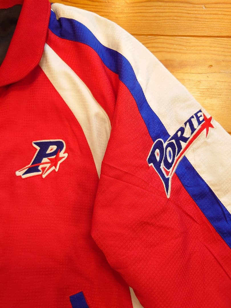 ポルテ グランドコート　Sサイズ