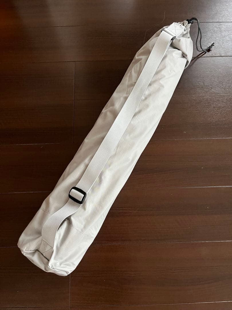 テント・タープ HellyHansen X Muraco FieldFence