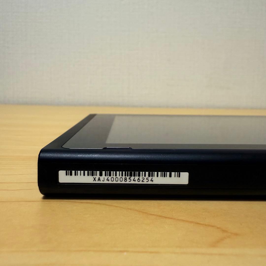 【おまけ付】 Nintendo Switch 本体のみ 未対策機 2017年製