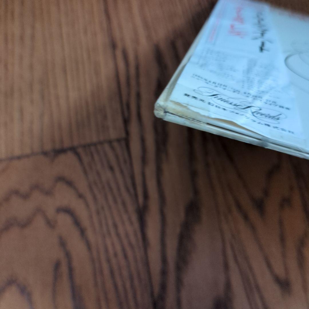 メル・トーメ Mel Torme LP5枚セット