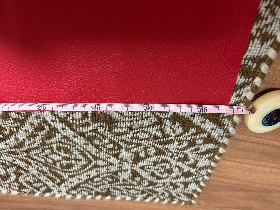 プライムリンク Re・aesfou＜リエスファ＞リラクゼーションシート