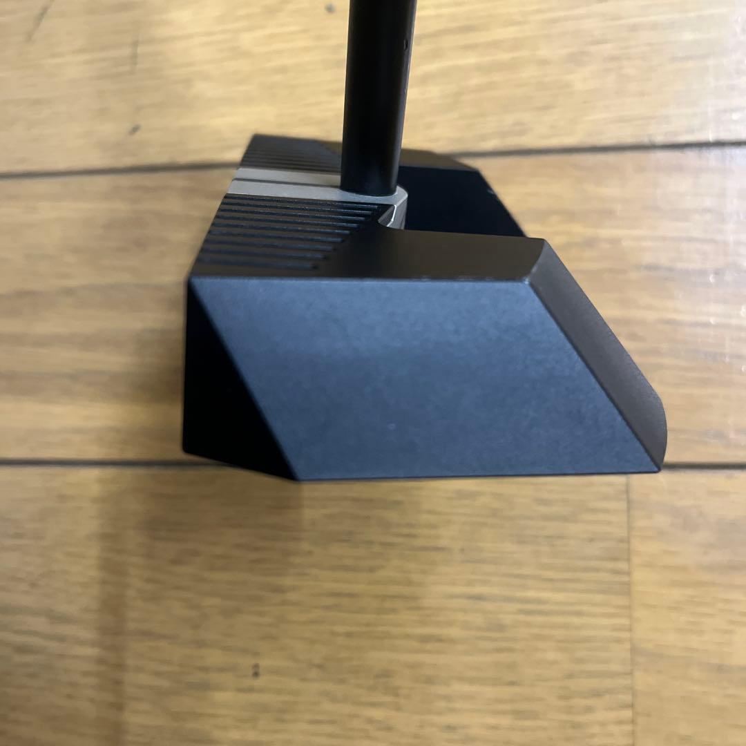 L.A.B. GOLF MEZZ.1 MAX パター 35インチ　 右利き