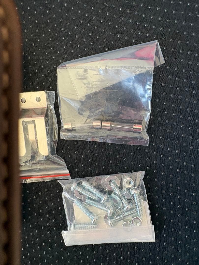 YAESU FTM-500D Dual Band Digital 50W機