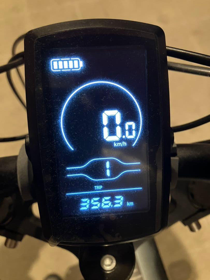 疾*風様 COSWHEEL 電動アシスト自転車