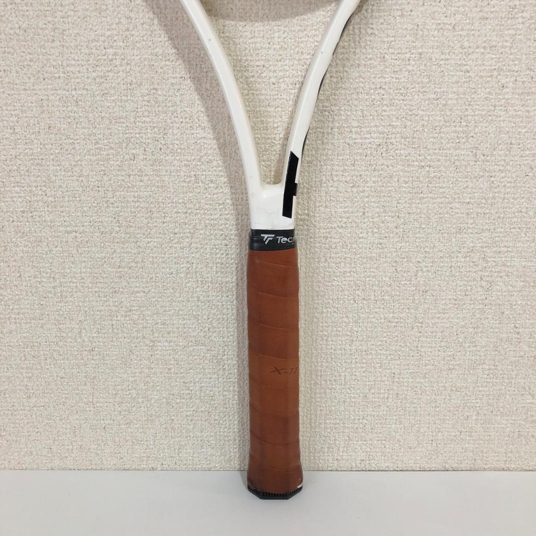 Tecnifibre TF40 305 テクニファイバー テニス ラケット