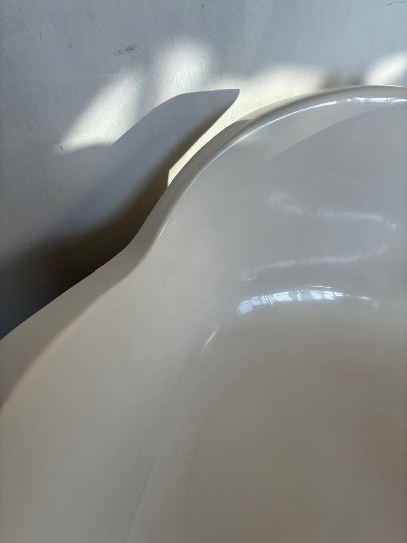 イデー IDEE LOTUS ロータス　廃盤品　貴重　希少