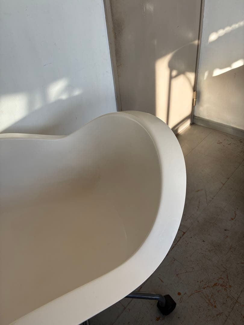 イデー IDEE LOTUS ロータス　廃盤品　貴重　希少