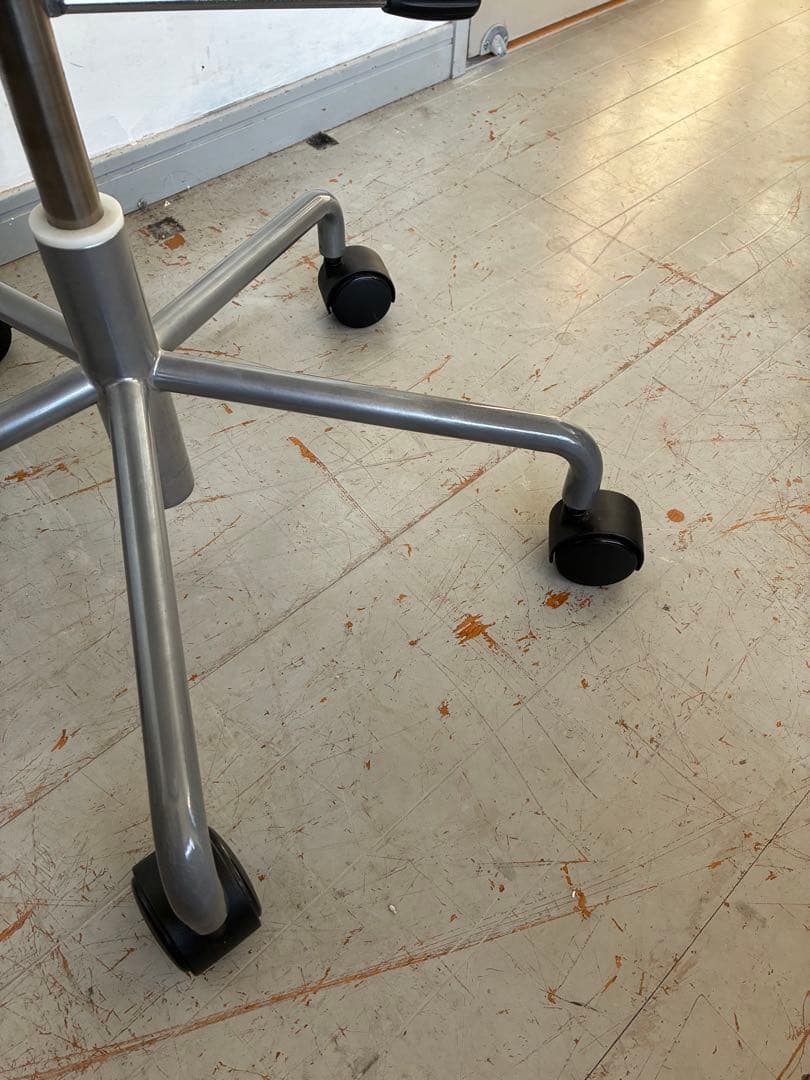 イデー IDEE LOTUS ロータス　廃盤品　貴重　希少