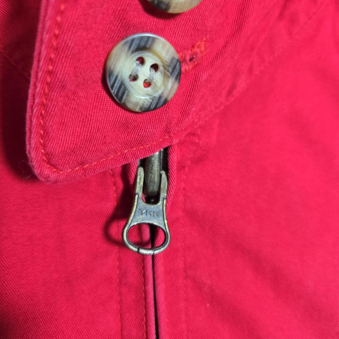 90s Wrangler ラングラー スイングトップ ドリズラー ジャケット