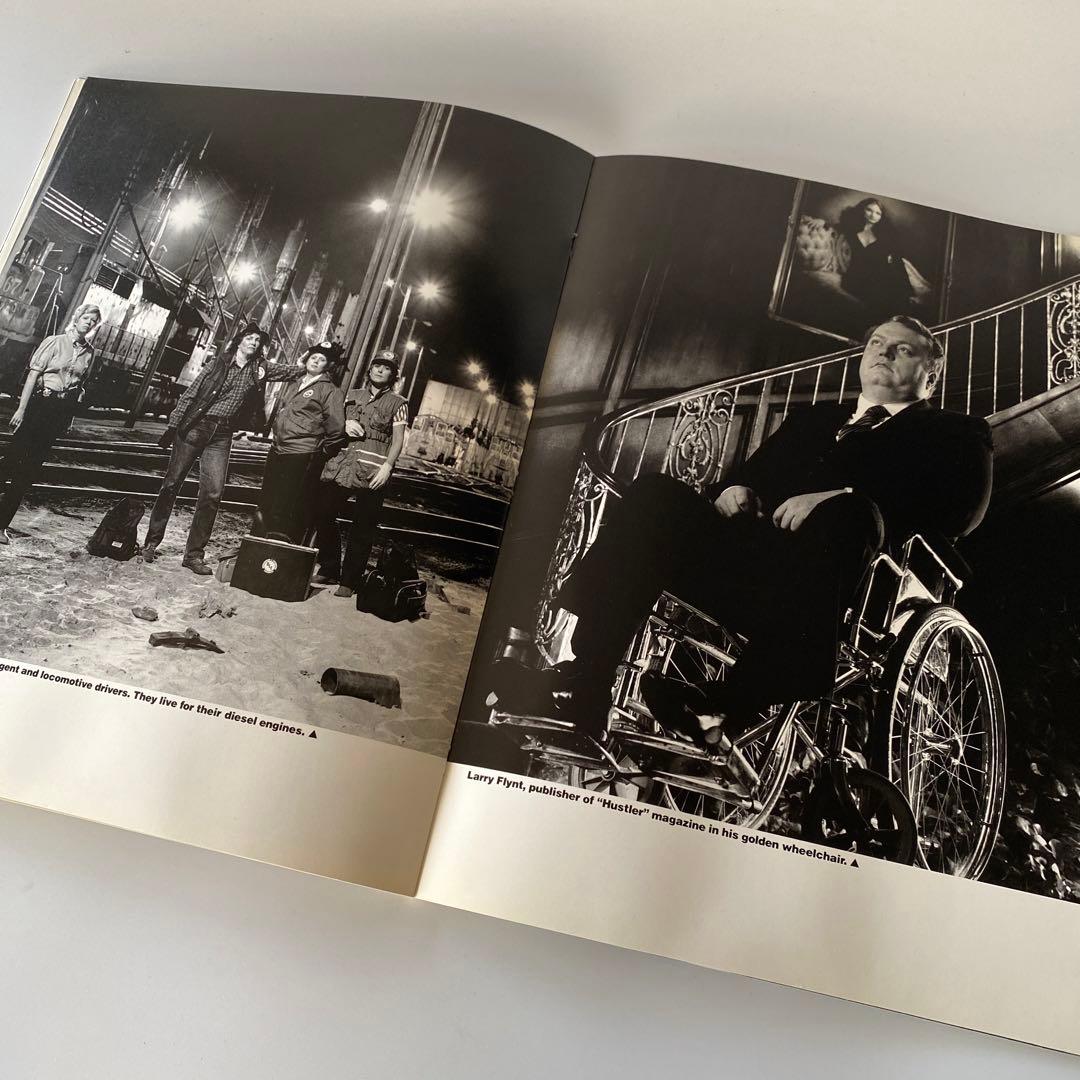 希少 Helmut Newton ヘルムート・ニュートン アンディ・ウォーホル