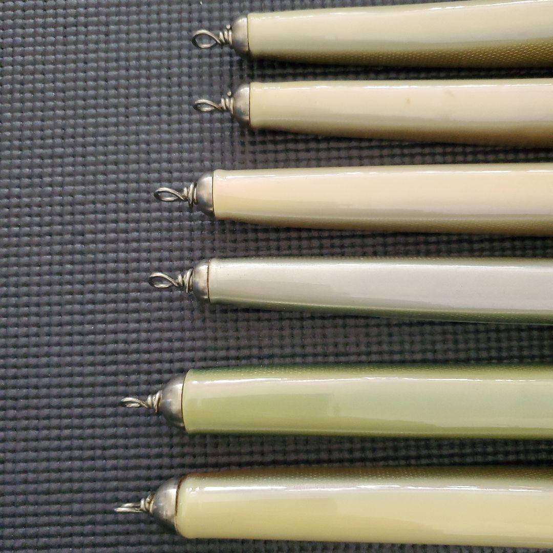 シービーワン　ゾロ6本セット