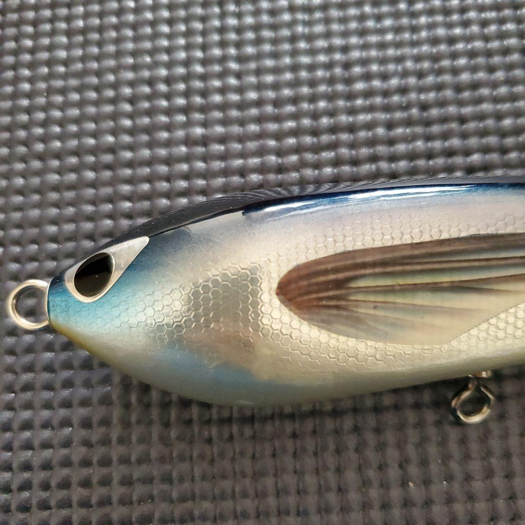 シービーワン　ゾロ6本セット