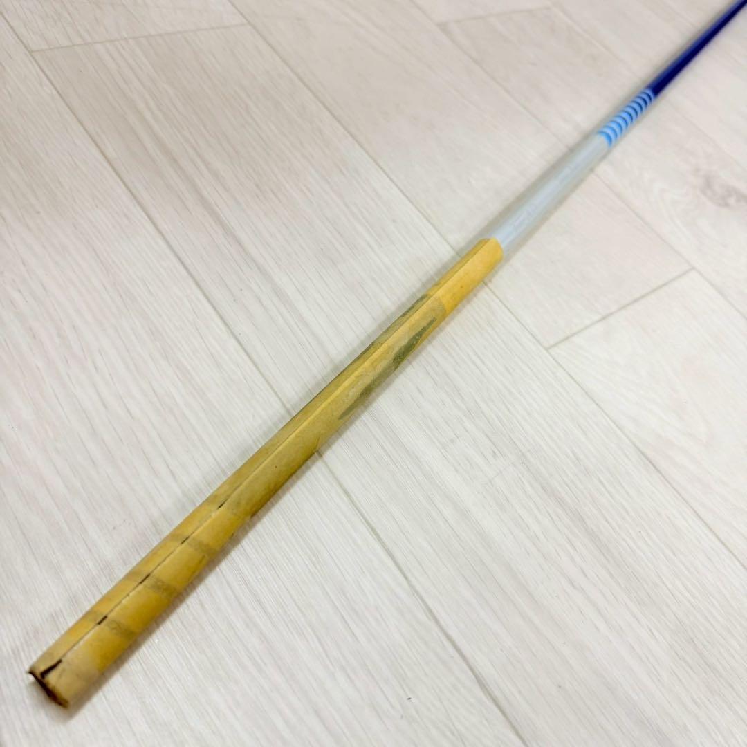 Tour AD BB-7x シャフト